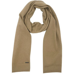 Szalik Calvin Klein Cashmere W K60K609924