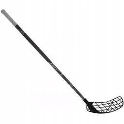 Kij do unihokeja Mps Accufli Airtek A100 r.