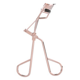 wet n wild High On Lash Eyelash Curler
