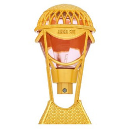 Anna Sui Sky woda toaletowa dla kobiet 30