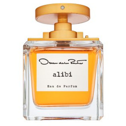 Oscar de la Renta Alibi woda perfumowana