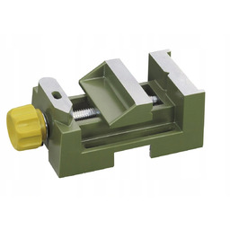 Proxxon Imadło maszynowe Ms 4 50mm micromot