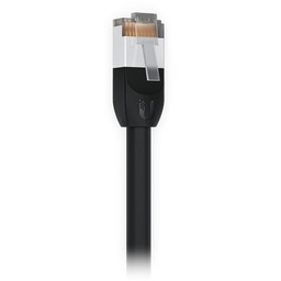 Ubiquiti UniFi Patch Cable Outdoor, Patchcord STP kat.5e