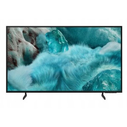 Telewizor Samsung QE65Q7F2AUXXH 65'' 4K UHD
