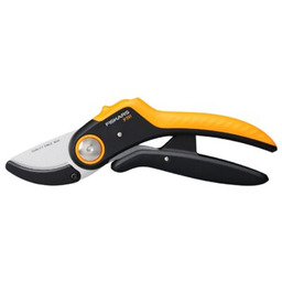 FISKARS Sekator Plus P741 1057171