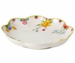 Villeroy & Boch Miska duża (30 cm) Spring