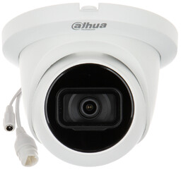 Kamera IP 1080p 2.8mm IPC-HDW2241TM-S-0280B Dahua
