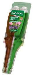BIOPON-eliksir DUO uniwersalny 35ml