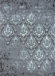 Dywan Elite 23282 grey