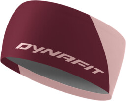 DYNAFIT Opaska Performance Dry Headband 2.0
