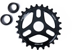 zębatka SALT - Salt Plus Trident Freestyle BMX