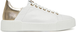 Sneakersy HÖGL Blade 0-103601 Biały