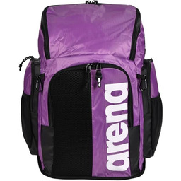 ARENA Spiky III plecak drużynowy, 45 l,