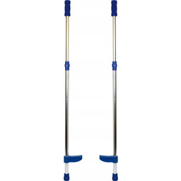 Szczudła Small Foot 9511