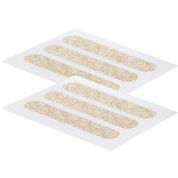 Hartmann Omnistrip Plastry do zamykania ran 12x101 mm,