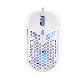 Mysz Endorfy Lix Plus Onyx