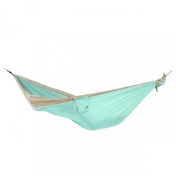 Ticket To The Moon Hamak TTTM Hammock Mint