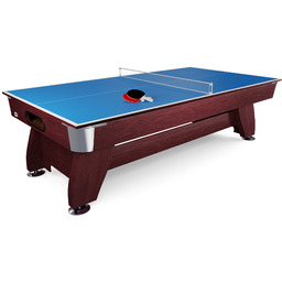 Nakładka na stół bilardowy Vip Extra Ping-Pong Blat