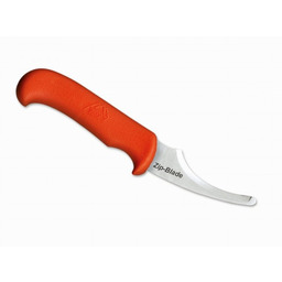 Outdoor Edge Nóż Zip Blade
