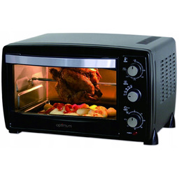 Piekarnik elektryczny Optimum PK-2222 22l 47cm