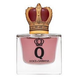 Dolce & Gabbana Q by Dolce & Gabbana