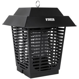 N''oveen Lampa owadobójcza NOVEEN IKN22