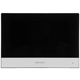 Monitor wideodomofonu Hikvision DS-KH6320-WTE1