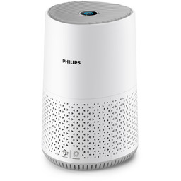Oczyszczacz powietrza Philips AC0651/10