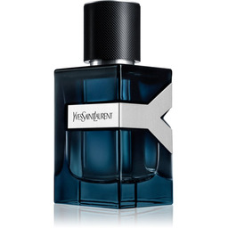 Yves Saint Laurent Y Intense Pour Homme woda