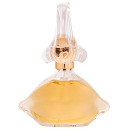 Salvador Dali Femme woda perfumowana 50 ml