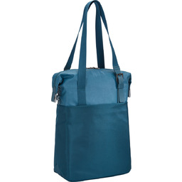 Torba damska Thule Spira Shopper - Niebieska