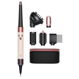 DYSON Suszarko-lokówka Airwrap i.d. Curly+Coily