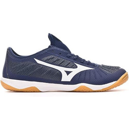 Mizuno Q1Ga20200145 - Bula Elite Room Shoes -