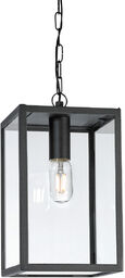 Lampa zewnętrzna wisząca LOFOTEN 1944B - Norlys