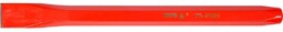 Yato PRZECINAK 250 X 22 MM