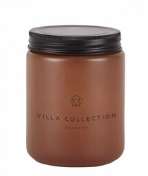 Villa Collection FRAGRANCE Świeca Zapachowa w Ceramicznym Pojemniku