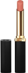 L''Oréal Paris Color Riche Intense Volume Matte Colors