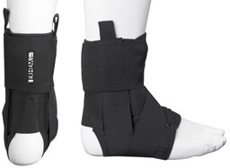 ORTEZA - STABILIZATOR STAWU SKOKOWEGO - KOSTKI (ERH-49)