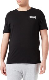 Lonsdale Elmdon T-Shirt męski