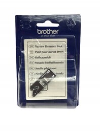Stopka Do Podwijania F003N Brother Seria: Nv, A,