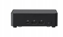 Asus Intel NUC14RVKU7 Ultra 7-155H