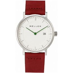 Meller 1B-1RED