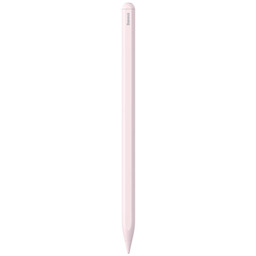 Aktywny rysik stylus do iPad Baseus Smooth Writing