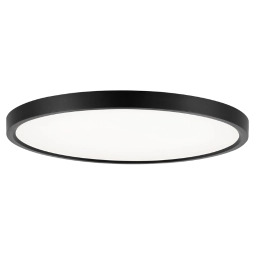 Yeelight CW Meteor C230 Lampa sufitowa