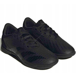 Adidas Predator Accuracy.4 In GW7089 rozmiar 29