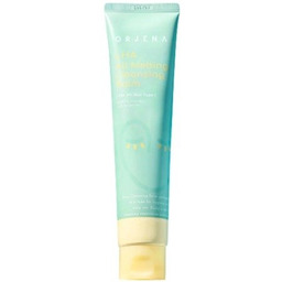 ORJENA Balsam do demakijażu z LHA 100 ml