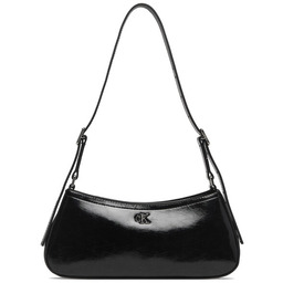 Torebka Calvin Klein