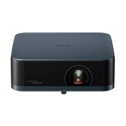 Epson EF-62N 3LCD 4K Google TV Wi-Fi Bluetooth