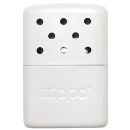 Ogrzewacz do rąk Zippo Perłowy 41076