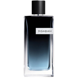 Yves Saint Laurent Y Eau de Parfum woda